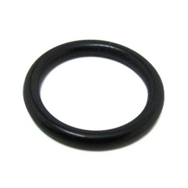 Ilc Replacement for Ezgo / Cushman / Textron 3423-270 3423-270 EZGO / CUSHMAN / TEXTRON - main